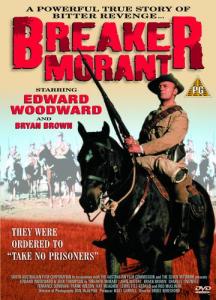 BreakerMorantPoster