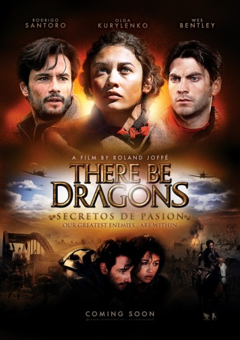 there_be_dragons_ver3
