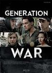 Generation_War