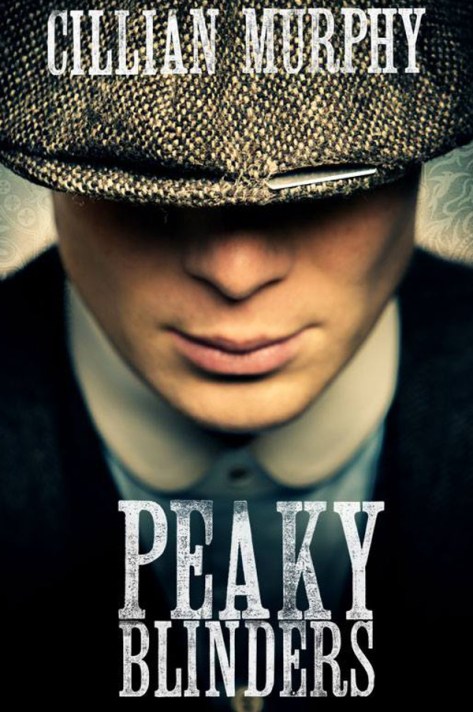 peaky-blinders-cillian-murphy-600-lg