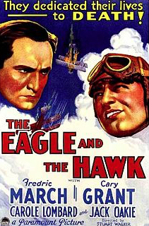 the-eagle-and-the-hawk